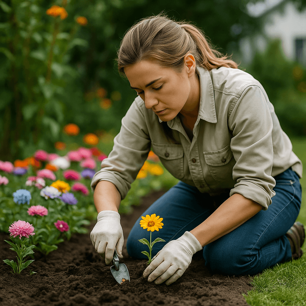 Изображение обложки