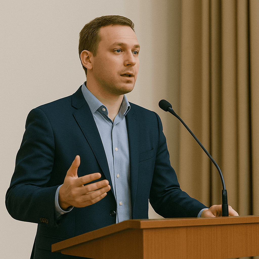 Изображение обложки