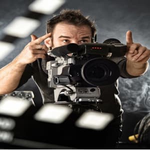 Изображение обложки