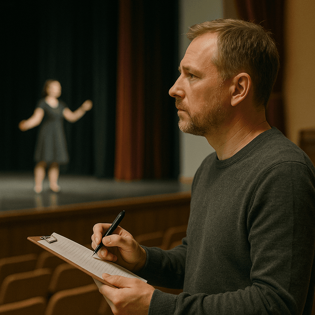 Изображение обложки