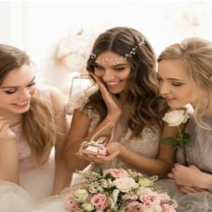 Изображение обложки