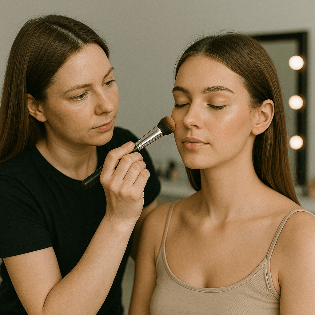 Изображение обложки