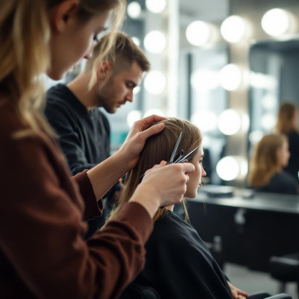 Изображение обложки