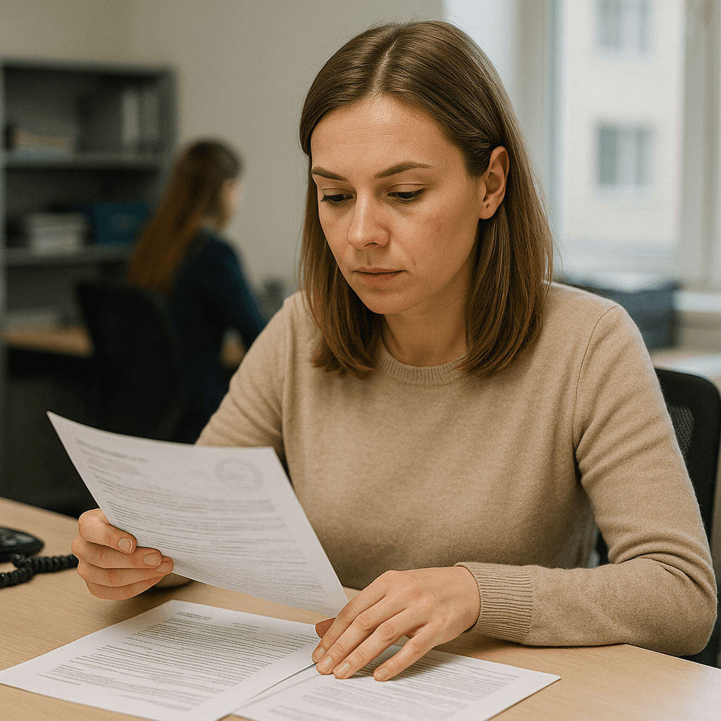 Изображение обложки