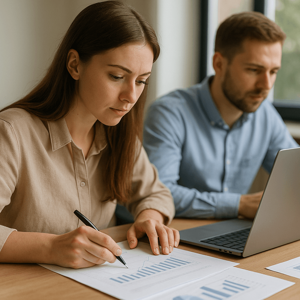 Изображение обложки