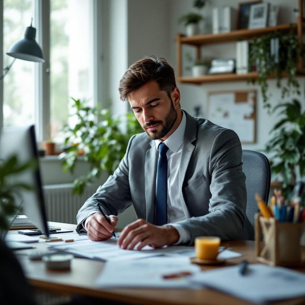 Изображение обложки