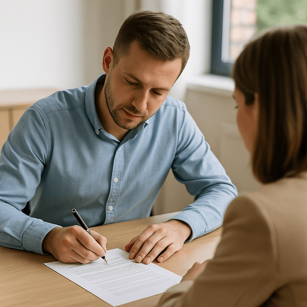 Изображение обложки