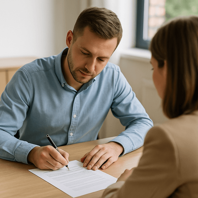 Изучите онлайн курс Лизинговая деятельность