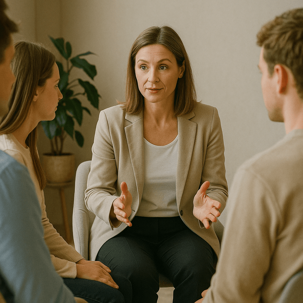 Изображение обложки