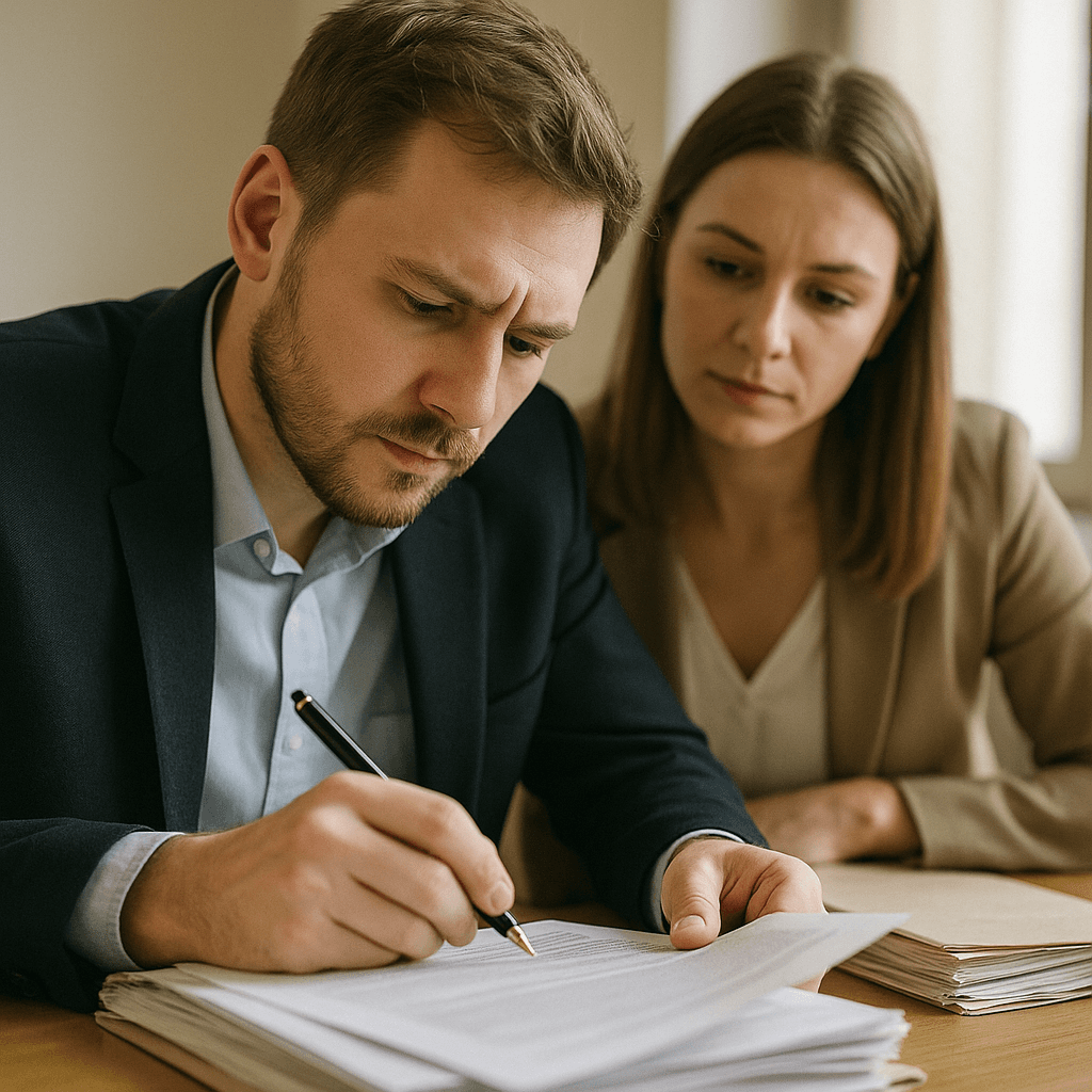 Изображение обложки