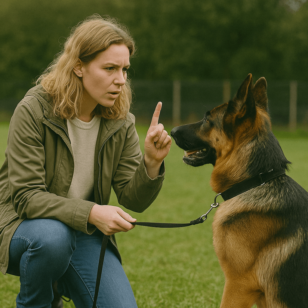 Изображение обложки