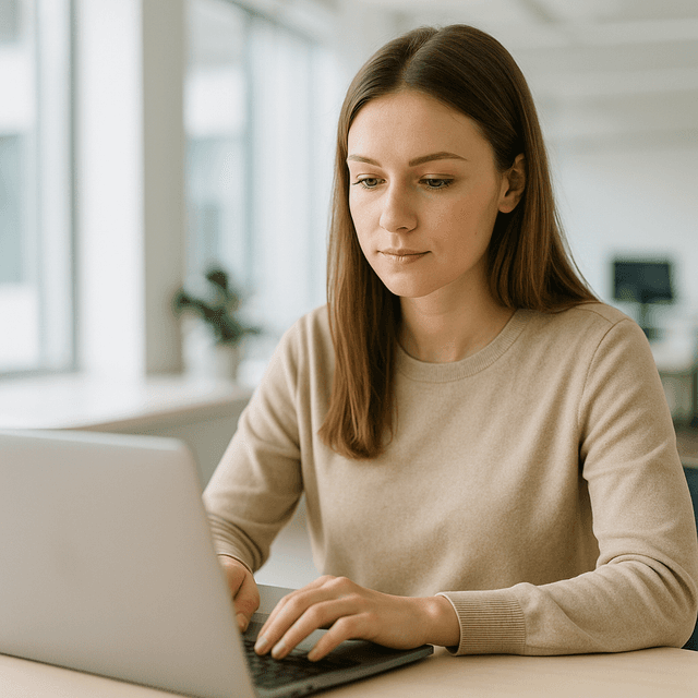 Изучите онлайн курс Менеджер маркетплейсов