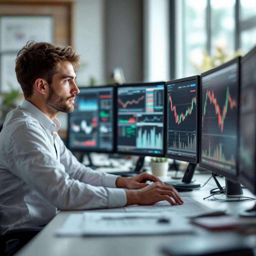 Изображение обложки