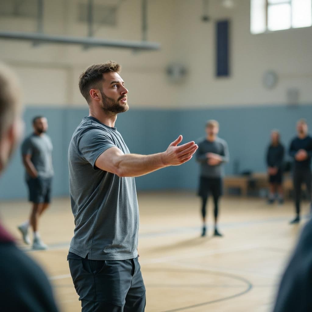 Изображение обложки