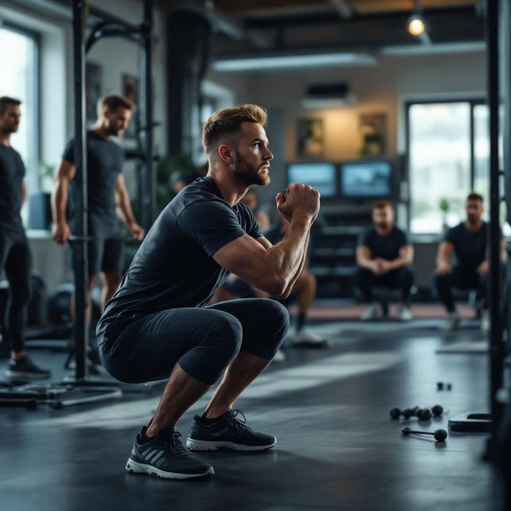 Изображение обложки