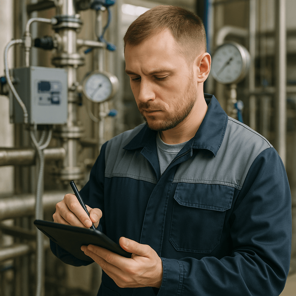 Изображение обложки