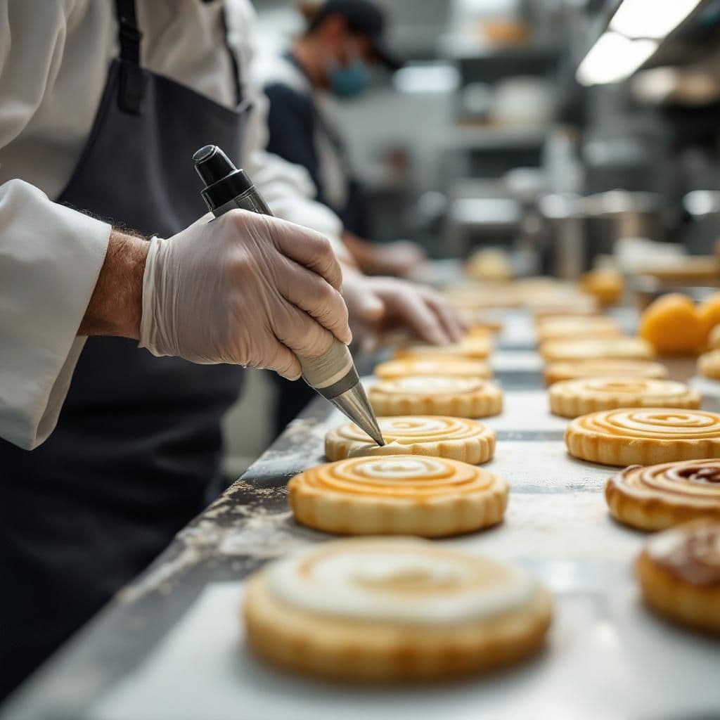 Изображение обложки