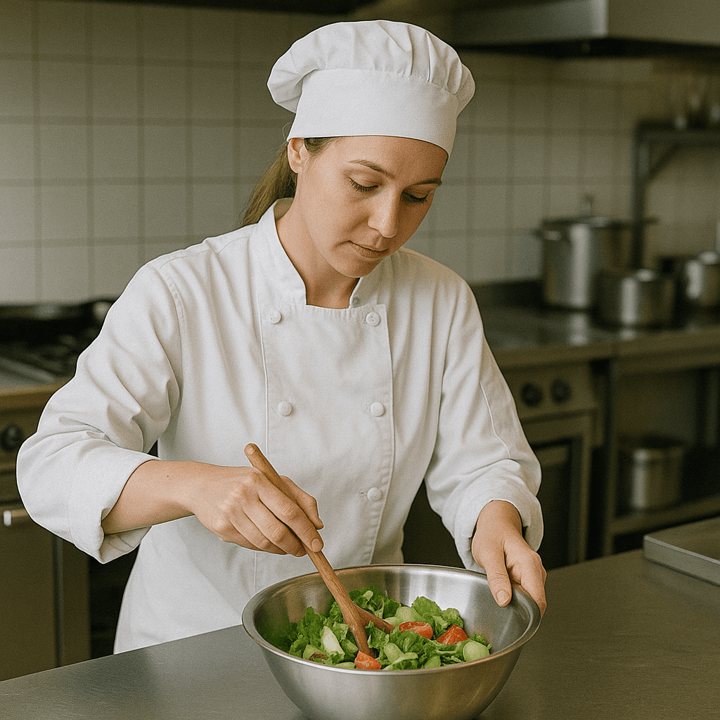 Изображение обложки