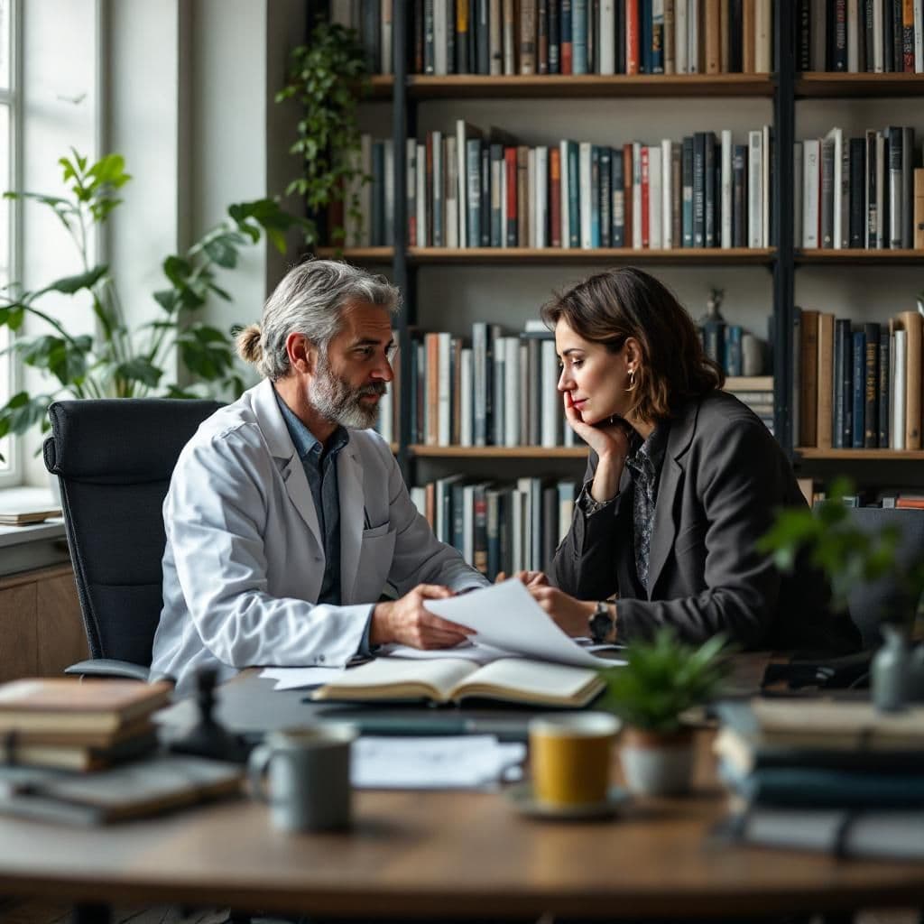 Изображение обложки