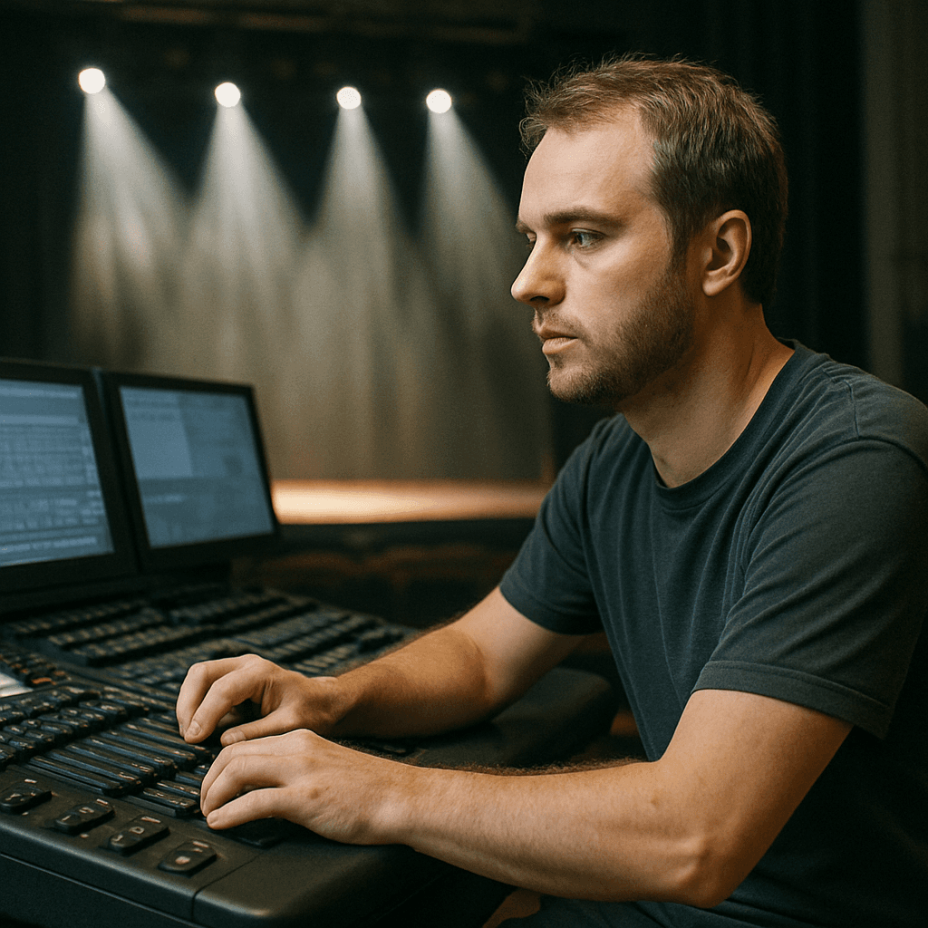 Изображение обложки