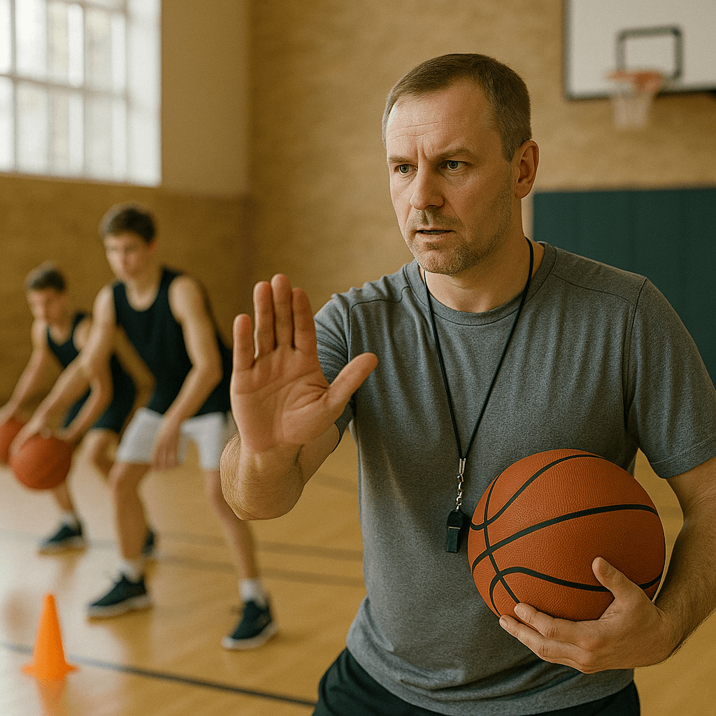 Изображение обложки