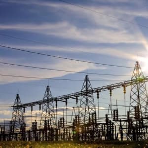 Изображение обложки