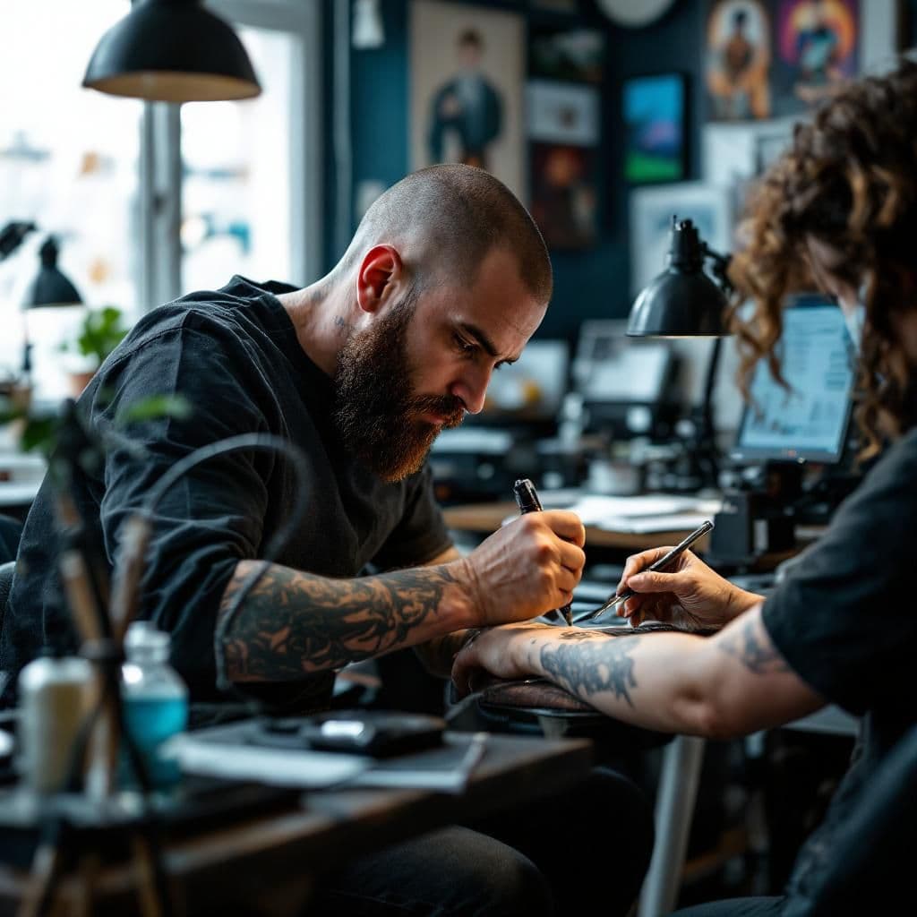 Изображение обложки