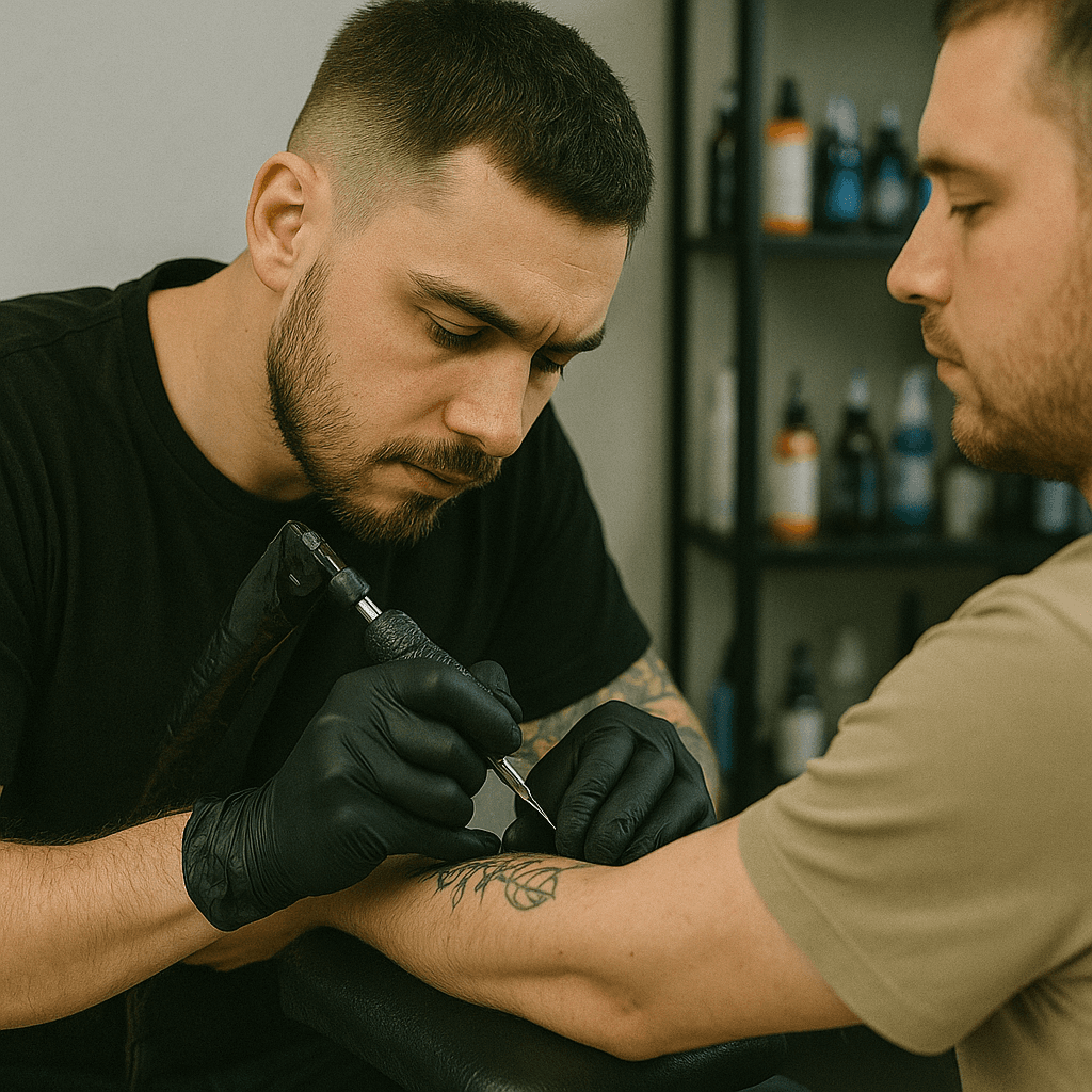 Изображение обложки