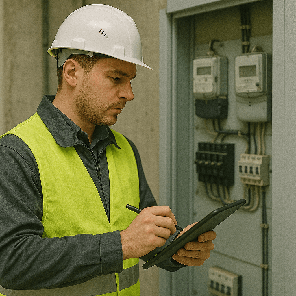 Изображение обложки