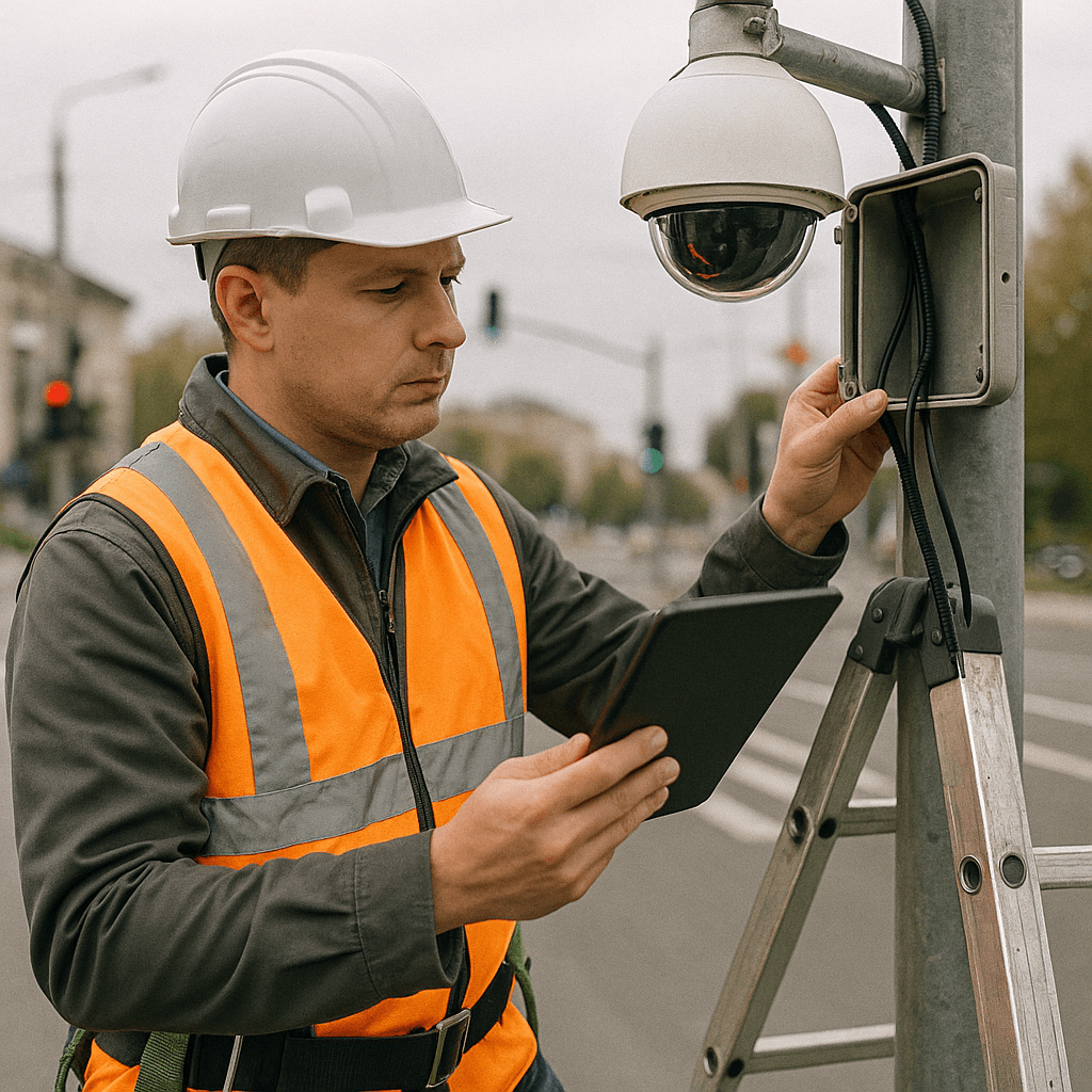 Изображение обложки