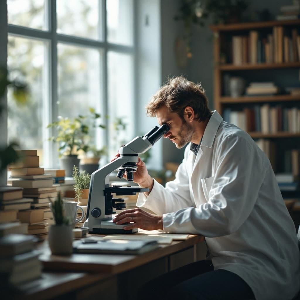 Изображение обложки