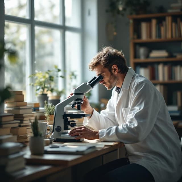 Изучите онлайн курс Судебная религиоведческая экспертиза