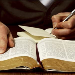 Изучите онлайн курс Судебная религиоведческая экспертиза