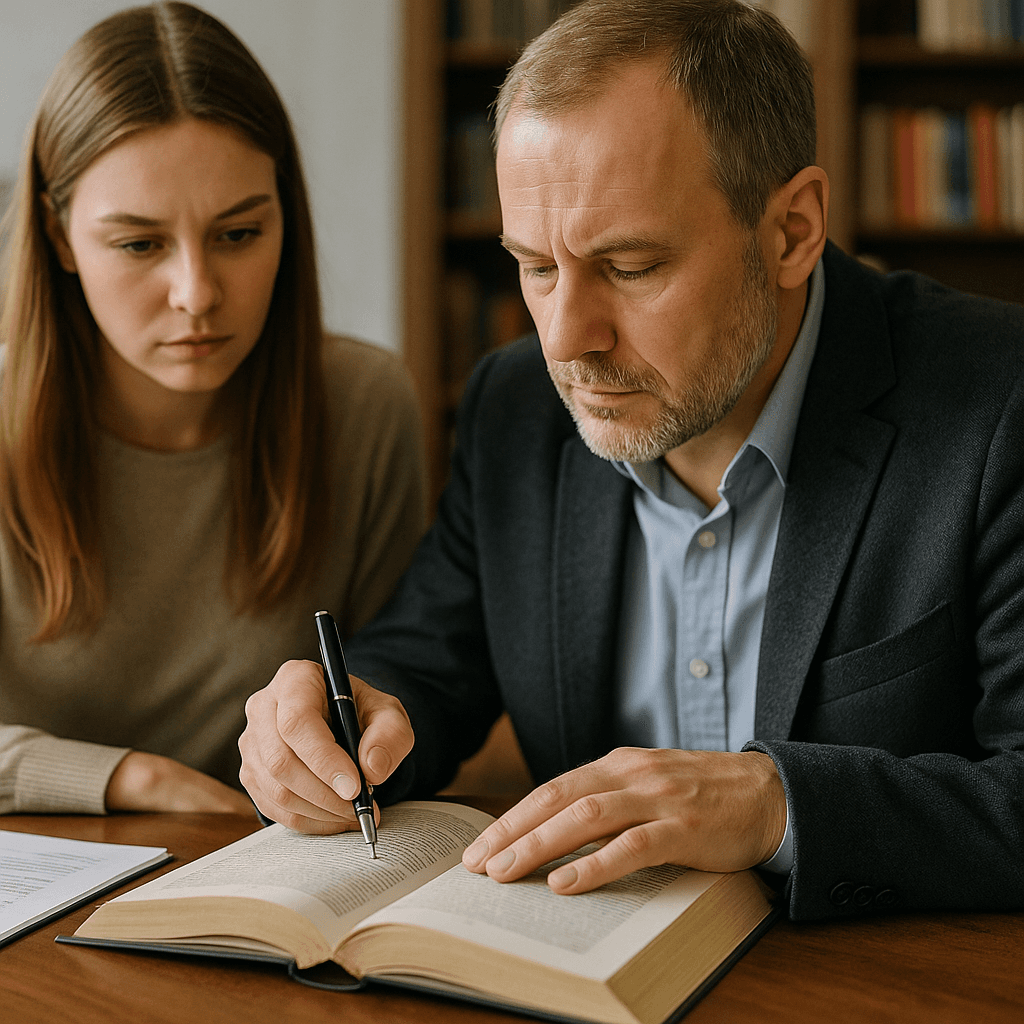 Изображение обложки