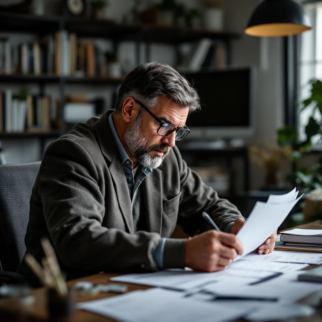 Изображение обложки