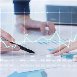 Изображение обложки