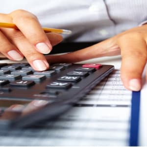 Изображение обложки