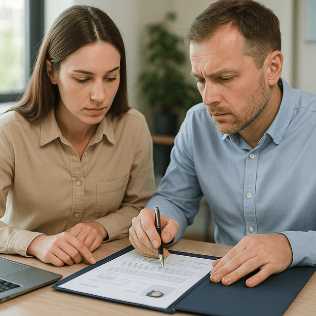 Изучите онлайн курс Кадровый аудит