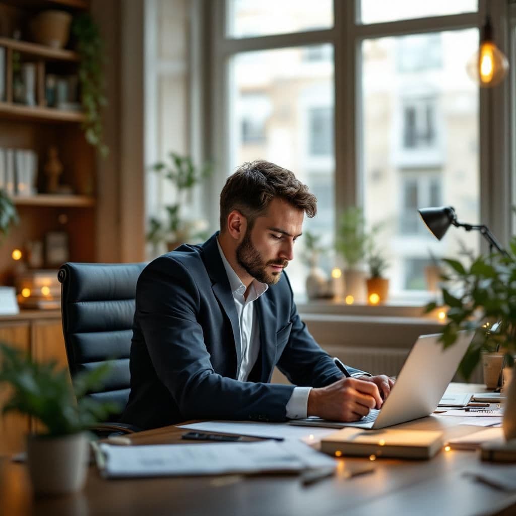 Изображение обложки