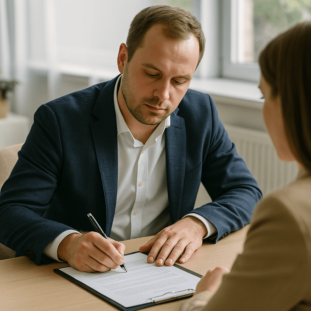 Изображение обложки