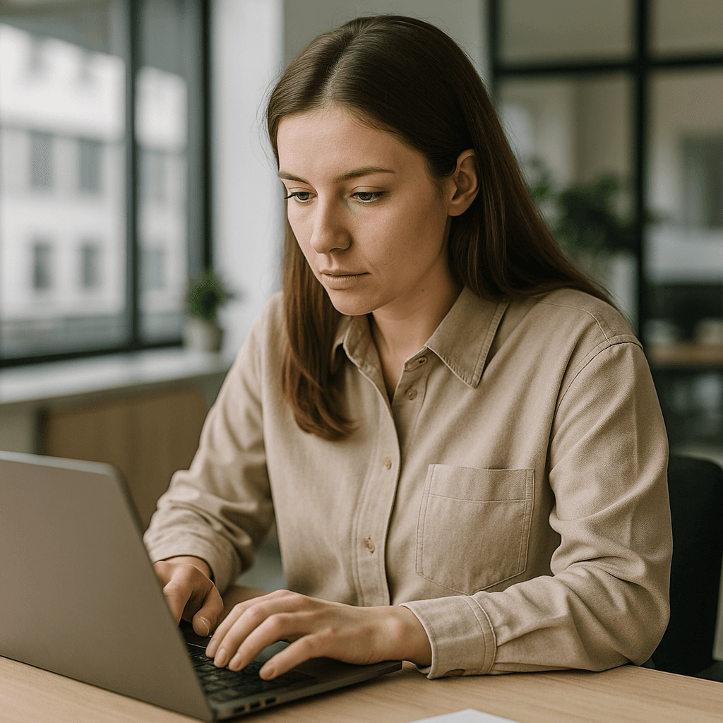 Изображение обложки