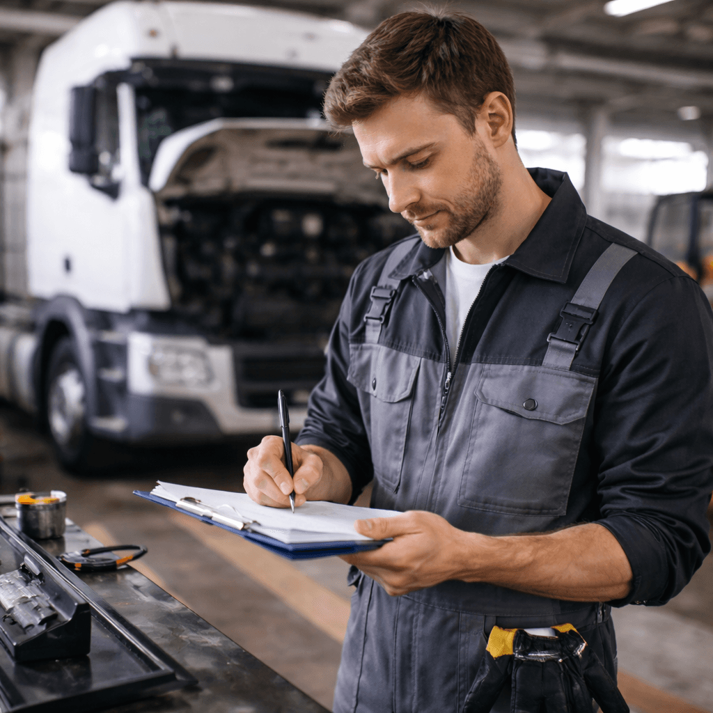 Изображение обложки