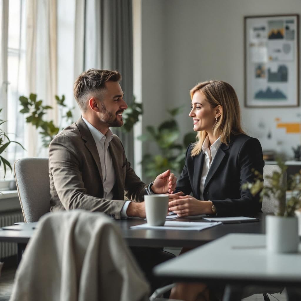 Изображение обложки