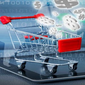 Изображение обложки