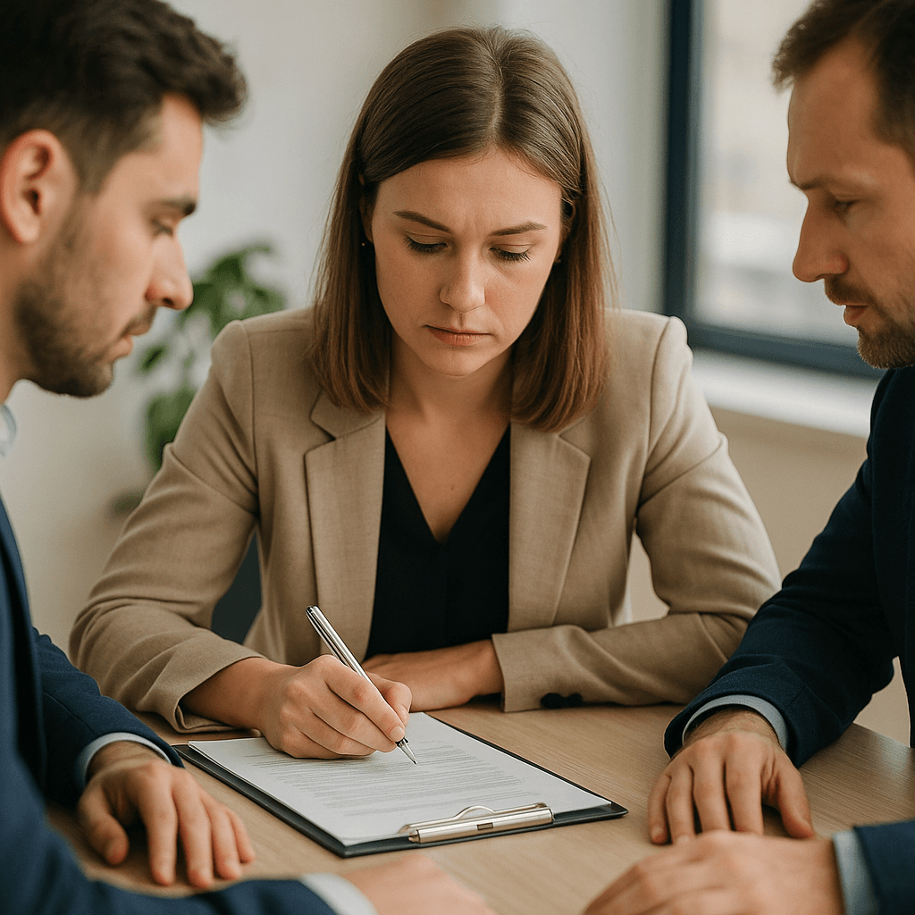 Изображение обложки