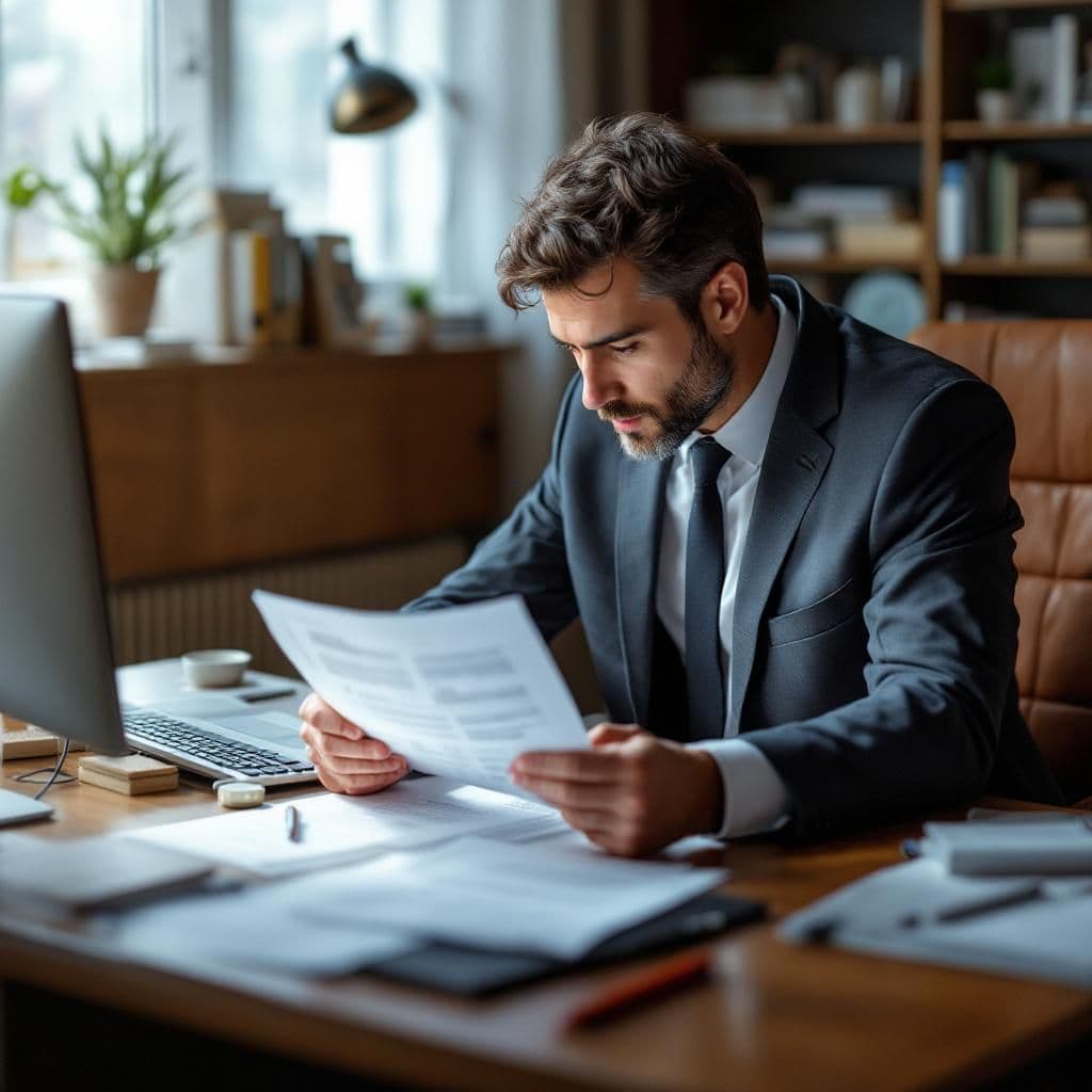 Изображение обложки