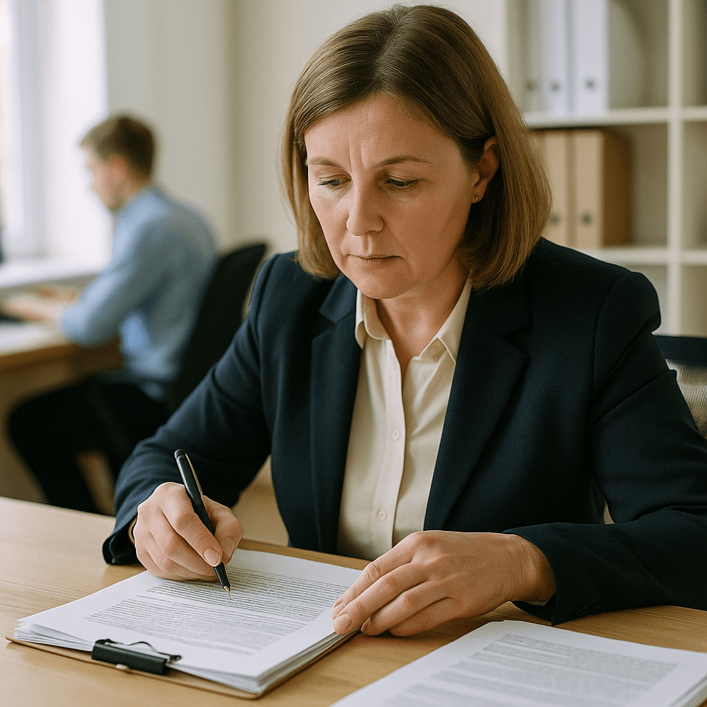 Изображение обложки