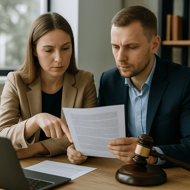 Изучите онлайн курс Международное право