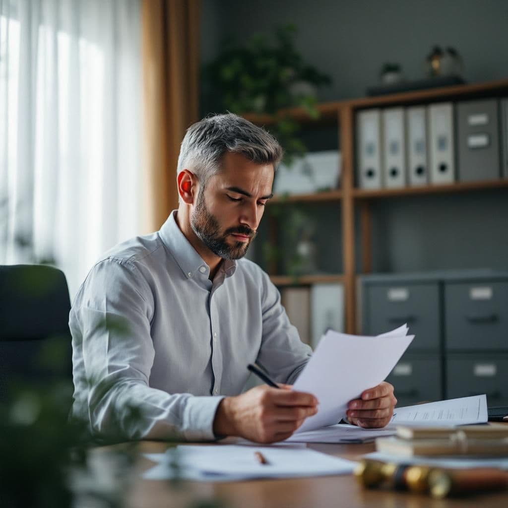 Изображение обложки