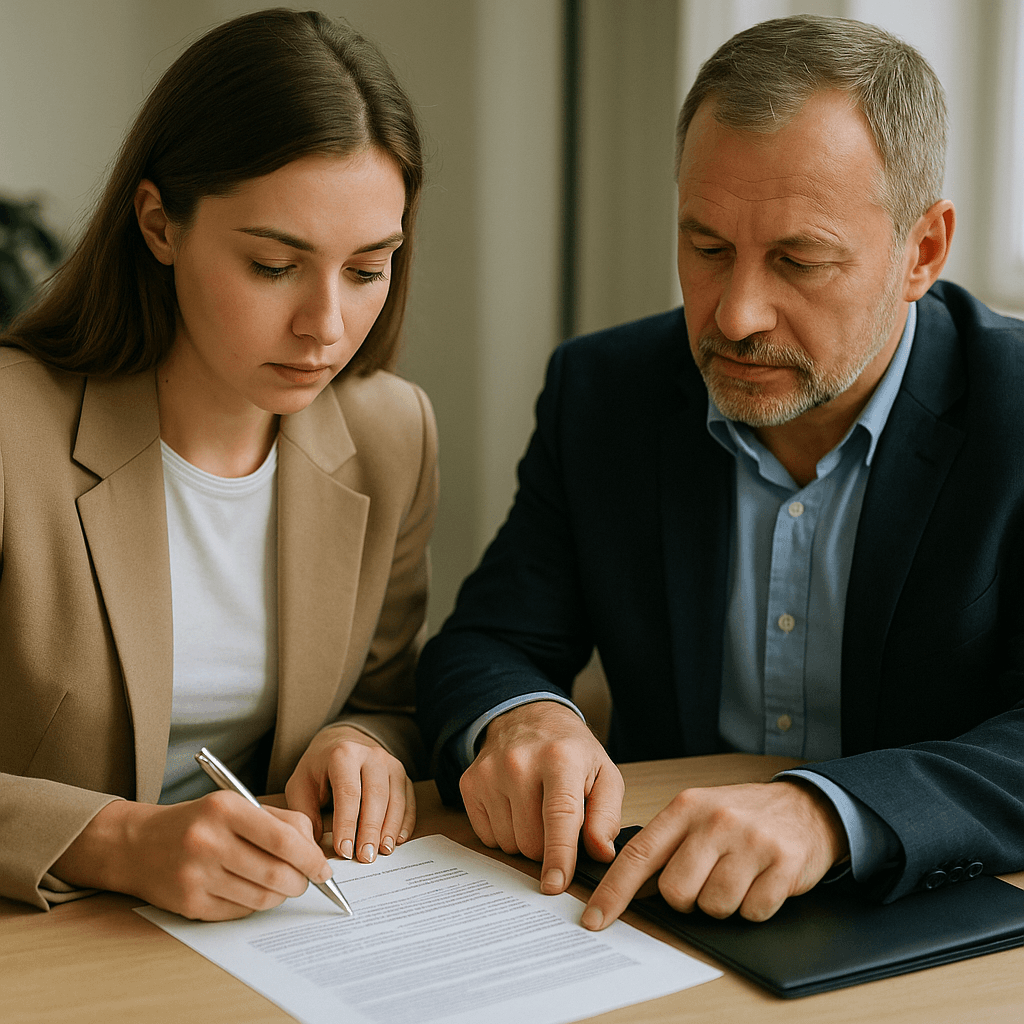 Изображение обложки